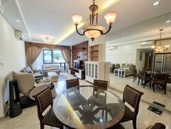 Haig Court (D15), Condominium #559709281